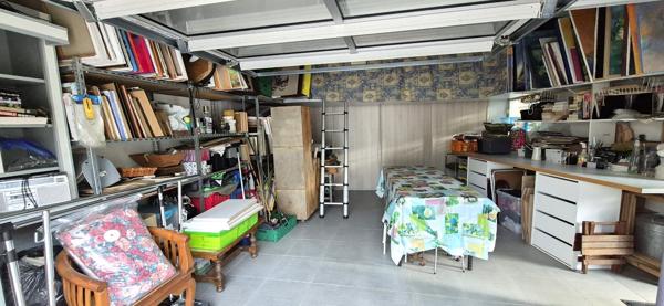 Viager Occupé sur 2 Têtes –Belle villa à Canohès (66680