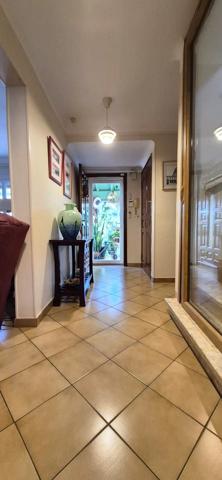 Viager Occupé sur 2 Têtes –Belle villa à Canohès (66680