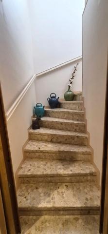 Viager Occupé sur 2 Têtes –Belle villa à Canohès (66680