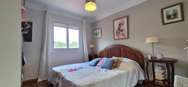Viager Occupé sur 2 Têtes –Belle villa à Canohès (66680