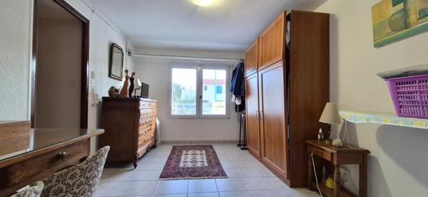 Viager Occupé sur 2 Têtes –Belle villa à Canohès (66680