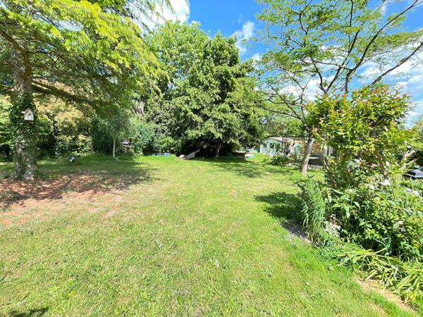 5mn à pied du Bourg de la Pointe !,  
Bouchemaine 49080