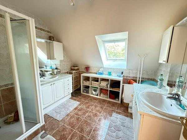 5mn à pied du Bourg de la Pointe !, Bouchemaine 49080