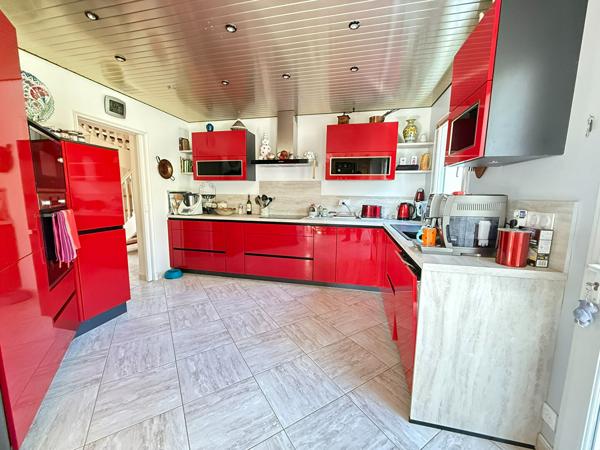 5mn à pied du Bourg de la Pointe !, Bouchemaine 49080