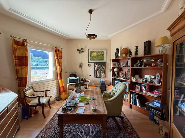 5mn à pied du Bourg de la Pointe !, Bouchemaine 49080