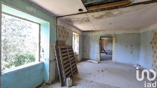 Immeuble à vendre 343 m² Privas