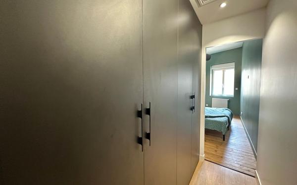 Maison à vendre    3 pièces •  Castres-Gironde