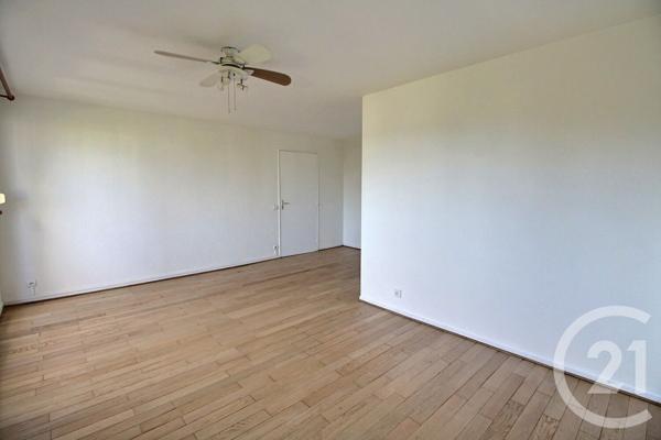 Appartement F2 à vendre  2 pièces - 51,13 m2 TALENCE - 33