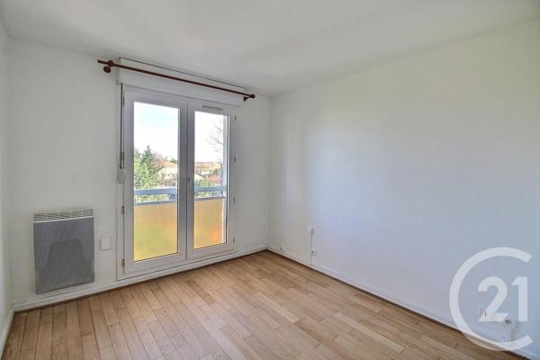 Appartement F2 à vendre  2 pièces - 51,13 m2 TALENCE - 33