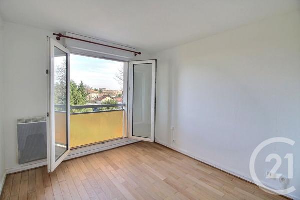 Appartement F2 à vendre  2 pièces - 51,13 m2 TALENCE - 33