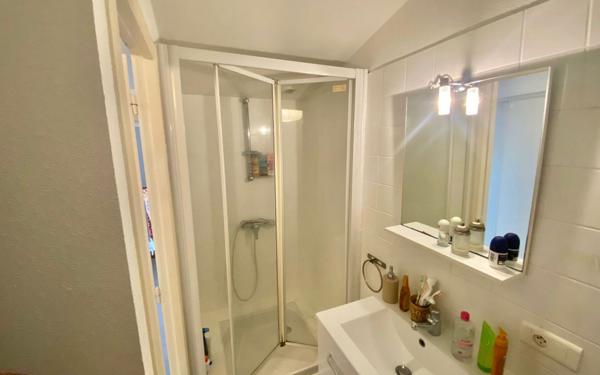 Appartement à louer    2 pièces •  Périgueux