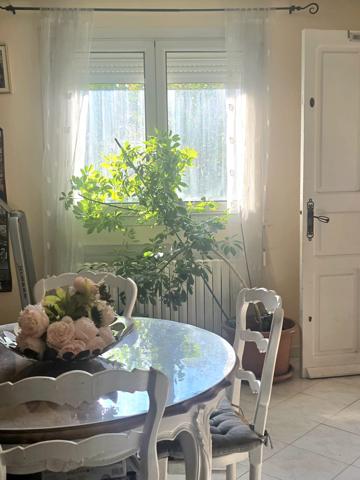 Marseille (13012) Maison 110m2 sur 300m2