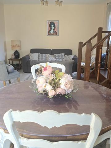 Marseille (13012) Maison 110m2 sur 300m2