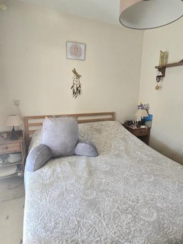 Marseille (13012) Maison 110m2 sur 300m2