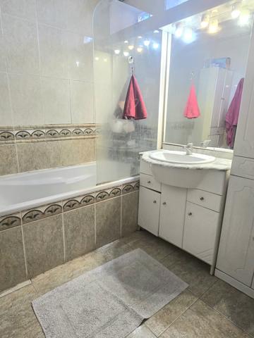 Marseille (13012) Maison 110m2 sur 300m2