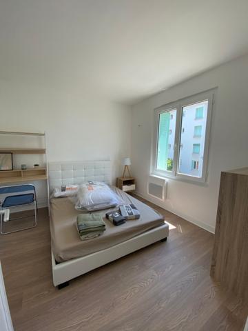 CHAMBRE COLOCATION - VALENCE