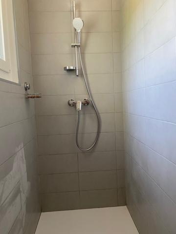 CHAMBRE COLOCATION - VALENCE