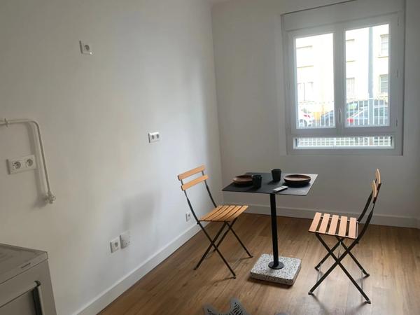 Location Appartement 3 pièces 52 m2 à Perpignan