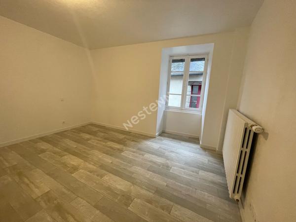 Maison de 4 pièces à Ploërmel (56800)