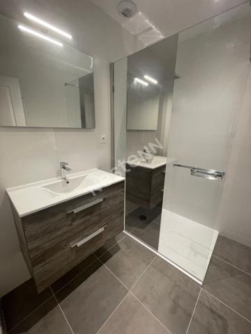 Maison de 4 pièces à Ploërmel (56800)