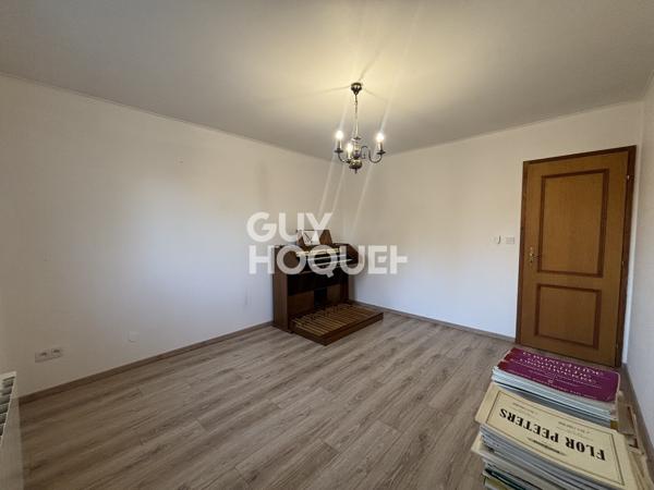 Maison à louer de 5 pièces de 90 m²