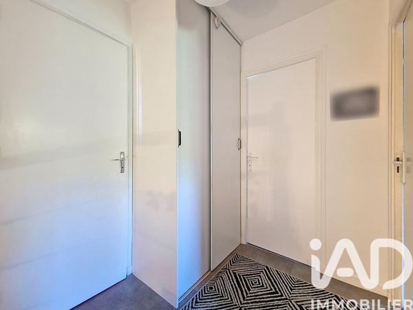 Maison à vendre 4 pièces 90 m² Chadrac