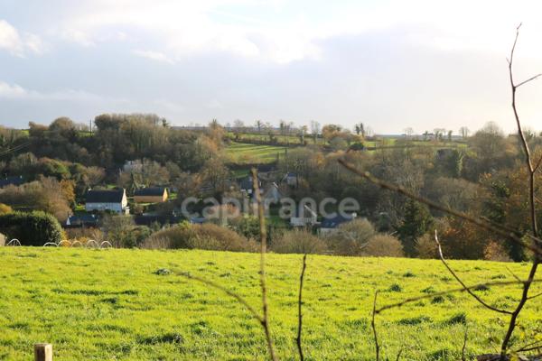 BIEN ATYPIQUE Maison à vendre 8 pièces EDERN (29) 200 m2 + Dependances