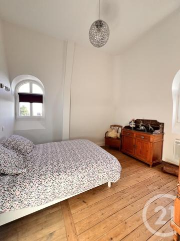 Maison à vendre  9 pièces - 232 m2 JOUE LES TOURS - 37