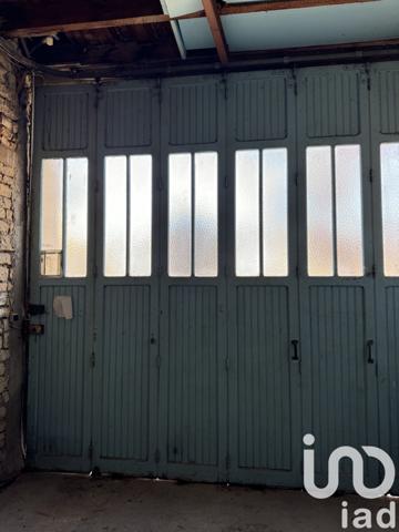 Maison à vendre 4 pièces 204 m² Sainte-Marie-de-Ré