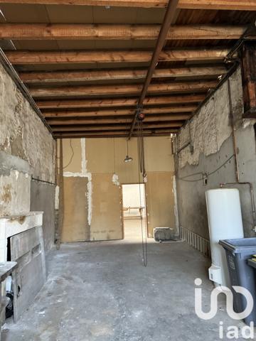 Maison à vendre 4 pièces 204 m² Sainte-Marie-de-Ré