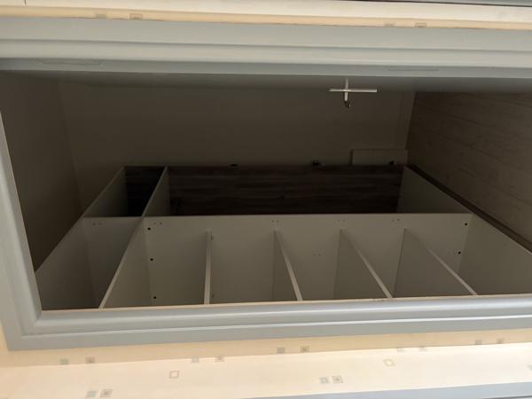 Location Appartement T2 - Plateau