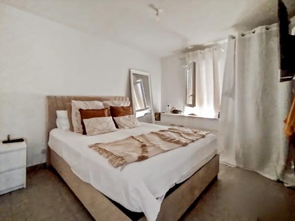 Vente Appartement 3 pièces à Montpellier