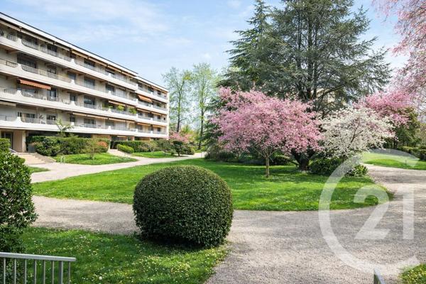 Appartement F1 à vendre  1 pièce - 28 m2 PAU - 64