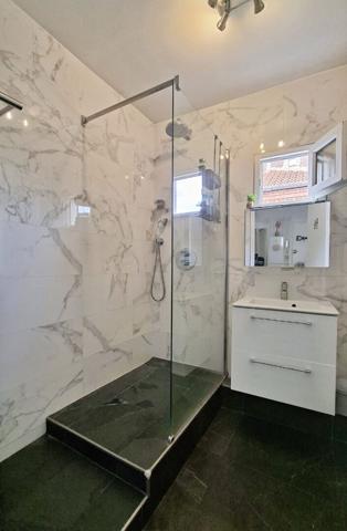 Vente Appartement62 m² - 3 Pièces - SURESNES (92150)