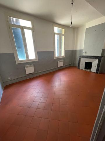 Immeuble de rapport – Perpignan Centre 300m2