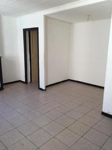 Immeuble de rapport – Perpignan Centre 300m2