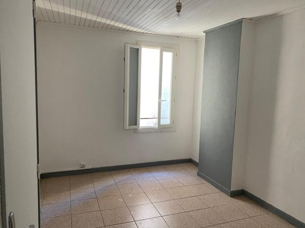 Immeuble de rapport – Perpignan Centre 300m2