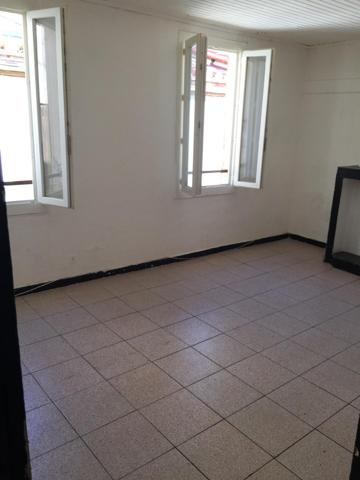 Immeuble de rapport – Perpignan Centre 300m2