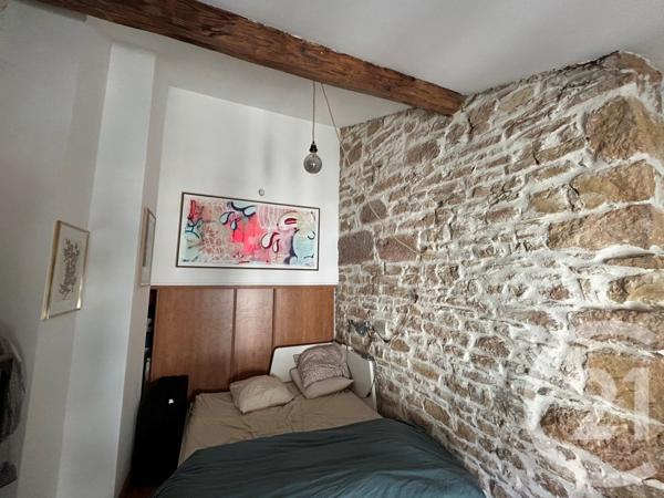 Appartement F5 à vendre  5 pièces - 145,40 m2 LYON - 69002