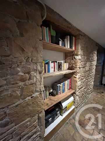 Appartement F5 à vendre  5 pièces - 145,40 m2 LYON - 69002