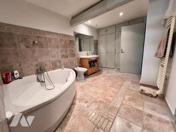 Maison à vendre Besançon