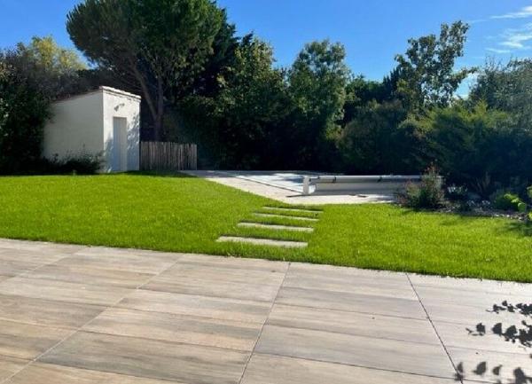 Maison à vendre    5 pièces •  Périgny