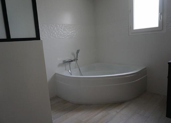 Maison à vendre    5 pièces •  Périgny