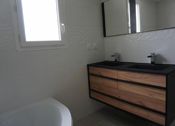 Maison à vendre    5 pièces •  Périgny