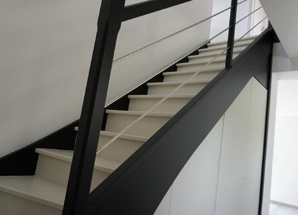 Maison à vendre    5 pièces •  Périgny