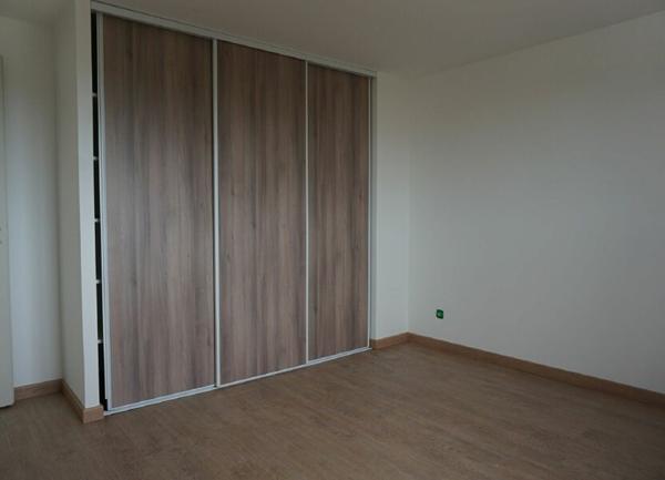 Maison à vendre    5 pièces •  Périgny