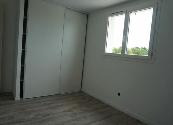 Maison à vendre    5 pièces •  Périgny