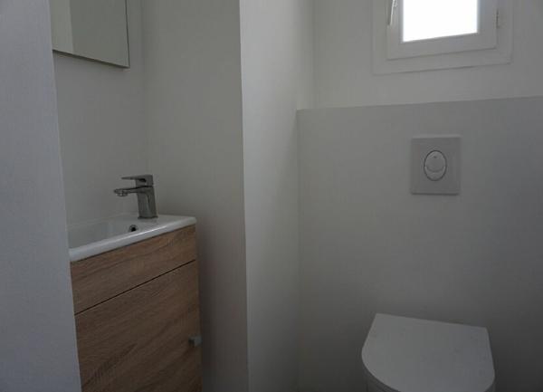 Maison à vendre    5 pièces •  Périgny