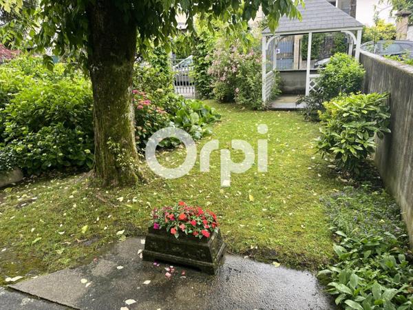 Appartement à louer    2 pièces •    Villard-Bonnot