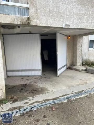 Appartement à louer 2 pièces 63.95m²